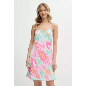 Lauren Ralph Lauren cămașă de noapte imagine