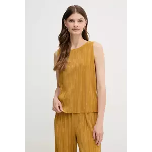 Calvin Klein bluză imagine