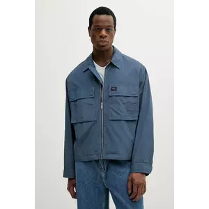 Calvin Klein Jeans geacă imagine