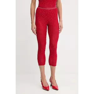 Pinko leggings imagine