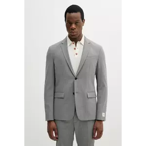 Calvin Klein sacou din lână imagine