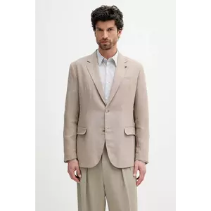 Liu Jo sacou de in imagine