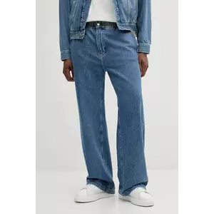 Calvin Klein Jeans jeans imagine