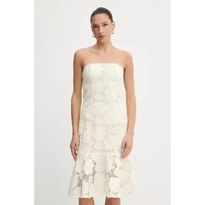 Guess rochie MAISY imagine