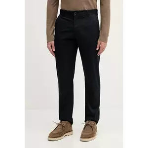 Armani Exchange pantaloni imagine