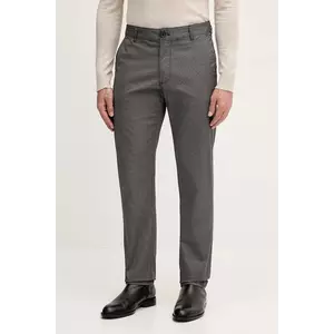 Armani Exchange pantaloni imagine