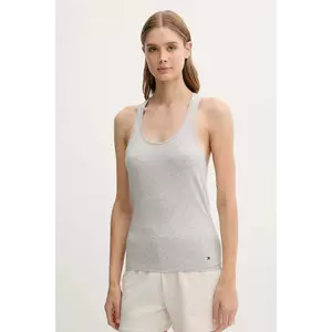 Tommy Hilfiger top 2-pack imagine