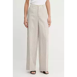 Liu Jo pantaloni imagine