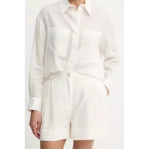 Liu Jo pantaloni scurți imagine