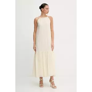 Liu Jo rochie imagine