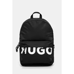HUGO rucsac imagine