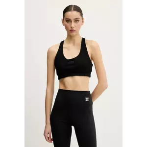 Hugo Blue top din bumbac imagine