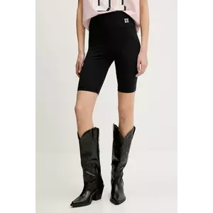 HUGO pantaloni scurți imagine