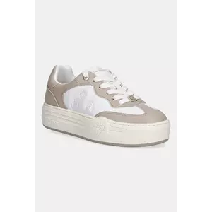 Guess sneakers SWOLE imagine