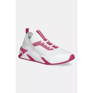 Guess sneakers GAXTIN imagine