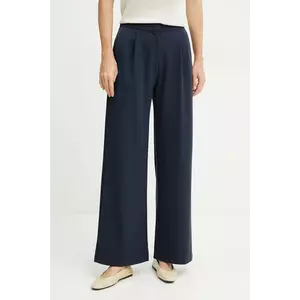 Patrizia Pepe pantaloni imagine