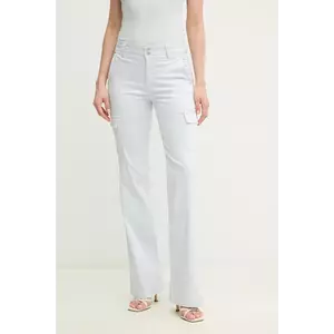 Guess pantaloni imagine