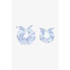 Tartine et Chocolat elastic de par copii 2-pack imagine