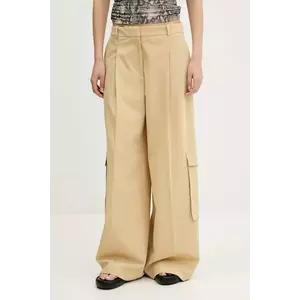 HUGO pantaloni imagine