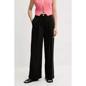 Armani Exchange pantaloni imagine