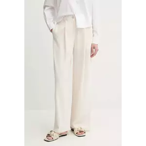 Armani Exchange pantaloni imagine