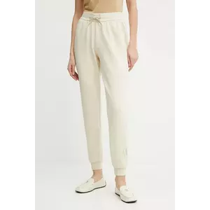 Armani Exchange pantaloni de trening imagine