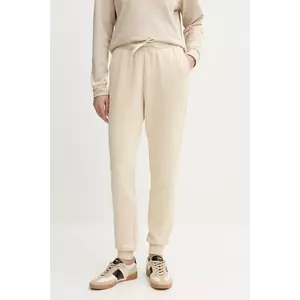 Armani Exchange pantaloni de trening imagine