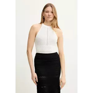 Twinset body imagine