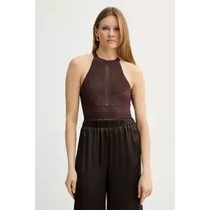 Twinset body imagine