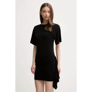 Emporio Armani rochie imagine
