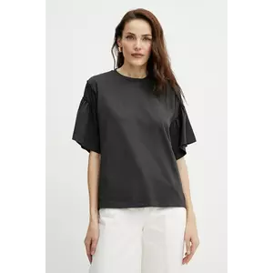 Pinko tricou imagine