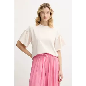 Pinko tricou imagine