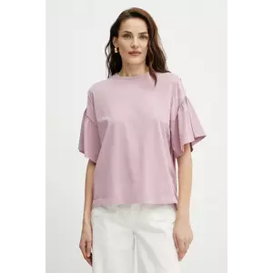 Pinko tricou imagine