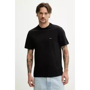 Guess Jeans tricou din bumbac imagine