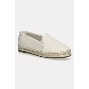 Emu Australia espadrile Mentone imagine