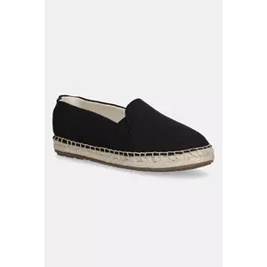 Emu Australia espadrile Mentone imagine