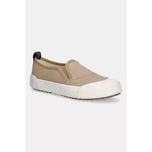 Emu Australia tenisi Townsville imagine