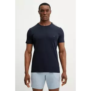 Emporio Armani Underwear tricou imagine