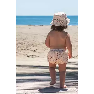 That's mine palarie copii Sol imagine