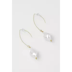 Answear Lab cercei imagine