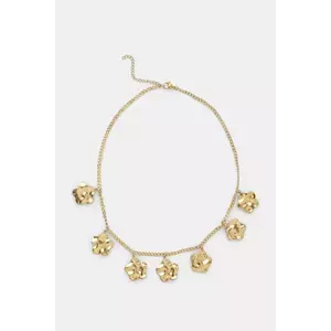 Answear Lab colier imagine