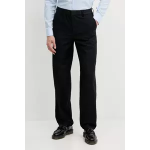 Armani Exchange pantaloni imagine