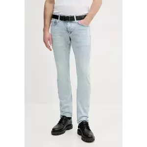 Calvin Klein Jeans jeansi imagine