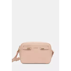 Liu Jo poseta imagine