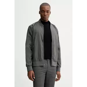 Calvin Klein geacă bomber imagine