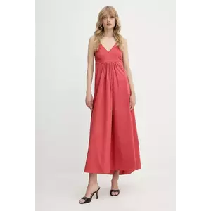 Liu Jo rochie imagine