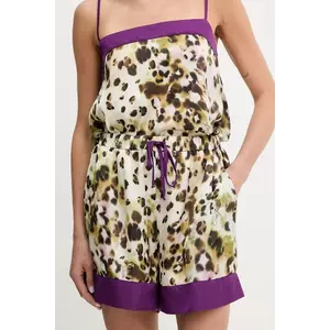 Liu Jo pantaloni scurți imagine