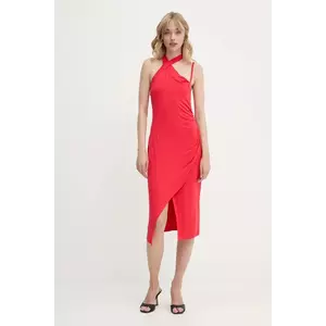 Liu Jo rochie imagine