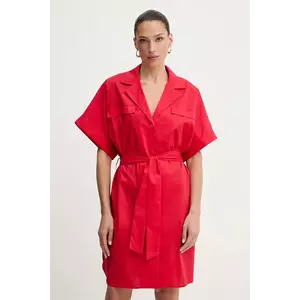 Liu Jo rochie imagine