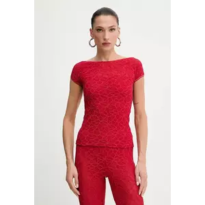 Pinko tricou imagine